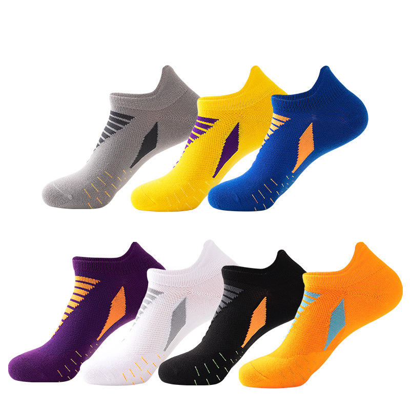 2021 new simplicity iconic custom socks compression socks men