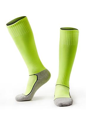 Hot selling socks white foot care socks women socks ankle